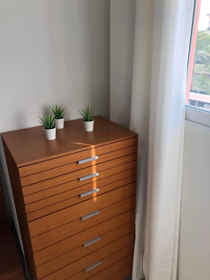 Appartamento Penthouse La Paz 9 - Castle View Moraira Esterno foto